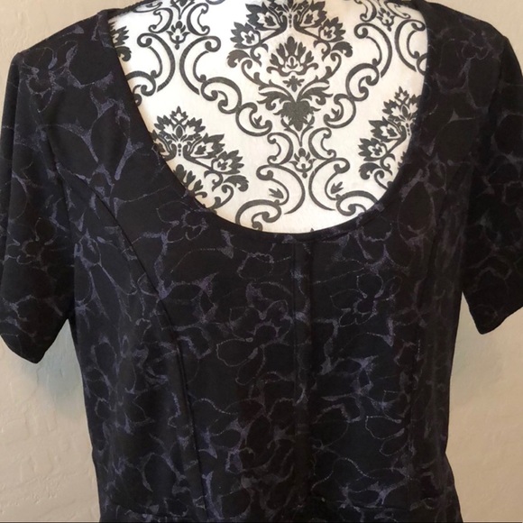 SOLD - Picture 3 of 4